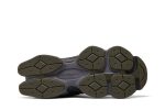 New Balance 9060 ‚Blacktop Dark Moss‘ U9060PH