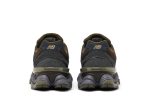 New Balance 9060 ‚Blacktop Dark Moss‘ U9060PH