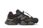 New Balance 9060 ‚Blacktop Dark Moss‘ U9060PH