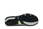 New Balance 992 Made In USA ‚Black Grey Volt‘ M992TQ