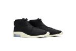 Nike Air Fear of God Raid ‚Black‘ AT8087-002 Wabasta store