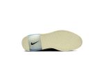Nike Air Fear of God Raid ‚Black‘ AT8087-002 Wabasta store