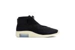 Nike Air Fear of God Raid ‚Black‘ AT8087-002 Wabasta store