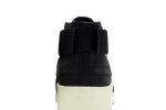 Nike Air Fear of God Raid ‚Black‘ AT8087-002 Wabasta store