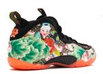 Nike Air Foamposite One ‚Tianjin‘ 744307-001 Wabasta store