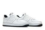 Nike Air Force 1 ’07 ‚Contrast Stitch‘ CV1724-104 Wabasta store