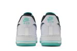 Nike Air Force 1 ’07 LV8 ‚Abalone‘ DD9613-100  Wabasta store