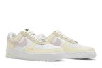 Nike Air Force 1 ’07 LV8 ‚Just Stitch It – White Shade Green‘ FB1852-111  Wabasta store