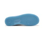 Nike Air Force 1 ’07 LX ‚UV Reactive‘ DA8301-100 Wabasta store