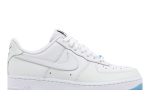 Nike Air Force 1 ’07 LX ‚UV Reactive‘ DA8301-100 Wabasta store