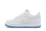 Nike Air Force 1 ’07 LX ‚UV Reactive‘ DA8301-100 Wabasta store