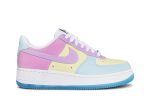 Nike Air Force 1 ’07 LX ‚UV Reactive‘ DA8301-100 Wabasta store