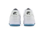 Nike Air Force 1 ’07 LX ‚UV Reactive‘ DA8301-100 Wabasta store