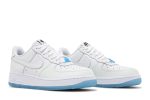 Nike Air Force 1 ’07 LX ‚UV Reactive‘ DA8301-100 Wabasta store