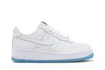 Nike Air Force 1 ’07 LX ‚UV Reactive‘ DA8301-100 Wabasta store