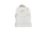 Nike Air Force 1 ’07 SE ‚Flower Swoosh‘ DO9458-100  Wabasta store