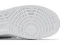 Nike Air Force 1 ’07 ‚Triple White‘ DD8959-100  Wabasta store