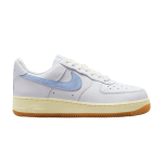 Nike Air Force 1 ’07 ‚White Cobalt Bliss‘ FD9867-100  Wabasta store