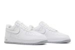 Nike Air Force 1 ’07 ‚White Wolf Grey‘ DV0788-100  Wabasta store