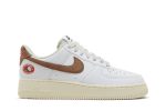 Nike Air Force 1 ‚Coconut‘ DJ9943-101  Wabasta store