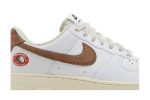 Nike Air Force 1 ‚Coconut‘ DJ9943-101  Wabasta store