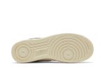 Nike Air Force 1 ‚Coconut‘ DJ9943-101  Wabasta store