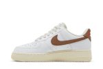 Nike Air Force 1 ‚Coconut‘ DJ9943-101  Wabasta store