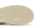 Nike Air Force 1 ‚Coconut‘ DJ9943-101  Wabasta store