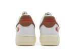 Nike Air Force 1 ‚Coconut‘ DJ9943-101  Wabasta store