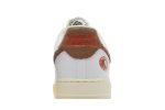 Nike Air Force 1 ‚Coconut‘ DJ9943-101  Wabasta store