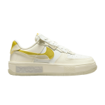 Nike Air Force 1 Fontanka ‚Summit White Celery‘ DV6984-100  Wabasta store