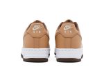 Nike Air Force 1 Low ‚Acorn‘ 2021 DJ6395-100  Wabasta store