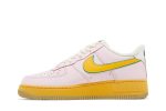 Nike Air Force 1 Low ‚Feel Free, LetÃ¢â‚¬â„¢s Talk‘ DX2667-600  Wabasta store