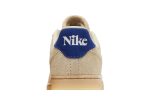 Nike Air Force 1 Low ‚Grain‘ FN7202-224  Wabasta store
