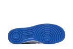 Nike Air Force 1 Low ‚Medium Blue‘ DH7561-104  Wabasta store