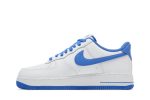 Nike Air Force 1 Low ‚Medium Blue‘ DH7561-104  Wabasta store