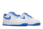 Nike Air Force 1 Low ‚Medium Blue‘ DH7561-104  Wabasta store