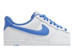 Nike Air Force 1 Low ‚Medium Blue‘ DH7561-104  Wabasta store