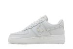 Nike Air Force 1 Low ‚Pearl Swoosh‘ DV3810-001  Wabasta store