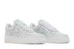 Nike Air Force 1 Low ‚Pearl Swoosh‘ DV3810-001  Wabasta store