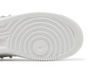 Nike Air Force 1 Low ‚Pearl Swoosh‘ DV3810-001  Wabasta store
