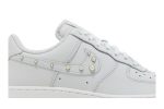 Nike Air Force 1 Low ‚Pearl Swoosh‘ DV3810-001  Wabasta store