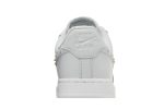 Nike Air Force 1 Low ‚Pearl Swoosh‘ DV3810-001  Wabasta store