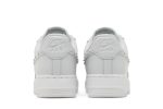 Nike Air Force 1 Low ‚Pearl Swoosh‘ DV3810-001  Wabasta store