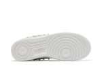 Nike Air Force 1 Low ‚Pearl Swoosh‘ DV3810-001  Wabasta store