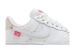 Nike Air Force 1 Low ‚Pink Bling‘ DX6061-111  Wabasta store