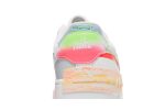 Nike Air Force 1 Low ‚Shadow White Pink Orange‘ DV1364-111  Wabasta store