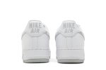 Nike Air Force 1 Low ‚Silver Swoosh‘ DZ6755-100  Wabasta store