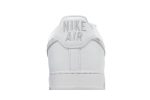 Nike Air Force 1 Low ‚Silver Swoosh‘ DZ6755-100  Wabasta store