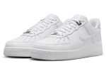 Nike Air Force 1 Low SP x 1017 ALYX 9SM ‚Triple White‘ FJ4908-100  Wabasta store